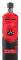 Polizor drept M12 FUEL - FDGS-0