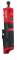 Polizor drept M12 FUEL - FDGS-0