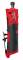 Polizor drept M12 FUEL - FDGS-0