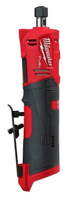 Polizor drept M12 FUEL - FDGS-0