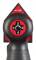 Slefuitor subcompact M12 FUEL - Milwaukee M12 FDSS-0B