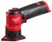 Slefuitor subcompact M12 FUEL - Milwaukee M12 FDSS-0B