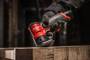 Slefuitor subcompact M12 FUEL - Milwaukee M12 FDSS-0B