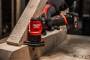 Slefuitor subcompact M12 FUEL - Milwaukee M12 FDSS-0B