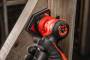 Slefuitor subcompact M12 FUEL - Milwaukee M12 FDSS-0B