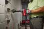 Ciocan rotopercutor SDS-PLUS M12 Fuel compact 16 mm - Milwaukee M12 FHAC16-0X