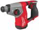 Ciocan rotopercutor SDS-PLUS M12 Fuel compact 16 mm - Milwaukee M12 FHAC16-0X