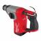 Ciocan rotopercutor SDS-PLUS M12 Fuel compact 16 mm - Milwaukee M12 FHAC16-0X
