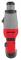 Ciocan rotopercutor SDS-PLUS M12 Fuel compact 16 mm - Milwaukee M12 FHAC16-0X