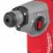 Ciocan rotopercutor SDS-PLUS M12 Fuel compact 16 mm - Milwaukee M12 FHAC16-0X