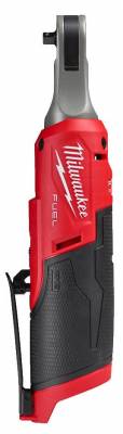 Antrenor cu clichet 1/4″ M12 FUEL cu viteza ridicata - M12 FHIR14-0