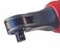 Antrenor cu clichet 3/8″ M12 FUEL cu viteza ridicata - M12 FHIR38-0