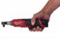 Antrenor cu clichet 3/8″ M12 FUEL cu viteza ridicata - M12 FHIR38-0
