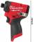 Masina de insurubat cu impact 1/4&QUOT; Hex M12 FUEL Subcompacta - M12 FID2-0