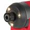 Masina de insurubat cu impact 1/4&QUOT; Hex M12 FUEL Subcompacta - M12 FID2-0