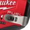 Masina de insurubat cu impact 1/4&QUOT; Hex M12 FUEL Subcompacta - M12 FID2-0