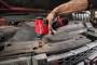 Masina de insurubat cu impact 1/4&QUOT; Hex M12 FUEL Subcompacta - M12 FID2-0