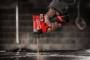 Masina de insurubat cu impact 1/4&QUOT; Hex M12 FUEL Subcompacta - M12 FID2-0