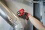 Masina de insurubat cu impact 1/4&QUOT; Hex M12 FUEL Subcompacta - M12 FID2-0
