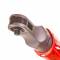 Antrenor cu clichet 3/8″ M12 FUEL subcompact - Milwaukee M12 FIR38-201B