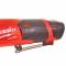 Antrenor cu clichet 3/8″ M12 FUEL subcompact - Milwaukee M12 FIR38-201B