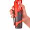 Antrenor cu clichet 3/8″ M12 FUEL subcompact - Milwaukee M12 FIR38-201B