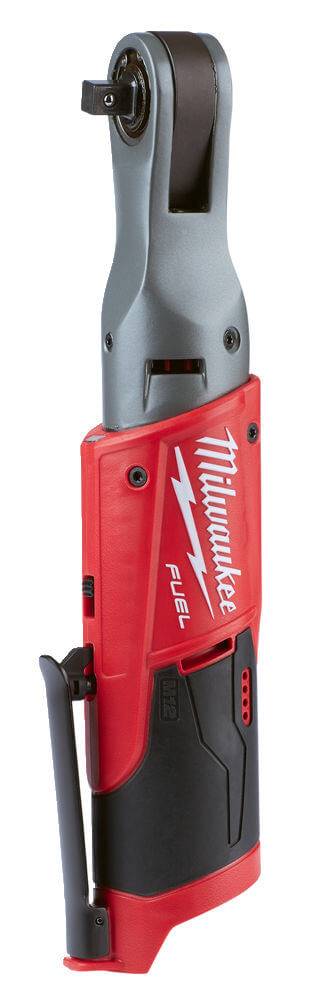 Antrenor cu clichet 3/8″ M12 FUEL subcompact M12 FIR38