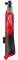 Antrenor cu clichet M12 FUEL 3/8&QUOT; - Milwaukee M12 FIR38G2-252B