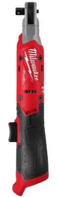 Antrenor cu clichet M12 FUEL 3/8&QUOT; - Milwaukee M12 FIR38G2-0