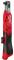 Antrenor cu clichet M12 FUEL 3/8&QUOT; - Milwaukee M12 FIR38G2-252B