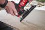 Fierastrau pendular M12 Fuel - Milwaukee M12 FJS-0