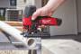 Fierastrau pendular M12 Fuel - Milwaukee M12 FJS-0