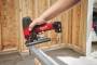 Fierastrau pendular M12 Fuel - Milwaukee M12 FJS-0