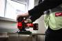 Fierastrau pendular M12 Fuel - Milwaukee M12 FJS-0