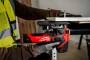 Fierastrau pendular M12 Fuel - Milwaukee M12 FJS-0