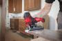 Fierastrau pendular M12 Fuel - Milwaukee M12 FJS-0