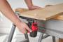 Fierastrau pendular M12 Fuel - Milwaukee M12 FJS-0