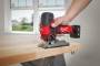 Fierastrau pendular M12 Fuel - Milwaukee M12 FJS-0
