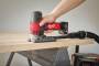 Fierastrau pendular M12 Fuel - Milwaukee M12 FJS-0