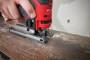 Fierastrau pendular M12 Fuel - Milwaukee M12 FJS-0
