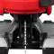 Fierastrau pendular M12 Fuel - Milwaukee M12 FJS-0