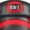 Fierastrau pendular M12 Fuel - Milwaukee M12 FJS-0