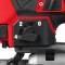 Fierastrau pendular M12 Fuel - Milwaukee M12 FJS-0