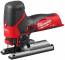Fierastrau pendular M12 Fuel - Milwaukee M12 FJS-0