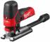 Fierastrau pendular M12 Fuel - Milwaukee M12 FJS-0