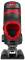 Fierastrau pendular M12 Fuel - Milwaukee M12 FJS-0
