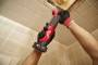 Unealta multifunctionala M12 Fuel - Milwaukee M12 FMT-0