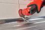 Unealta multifunctionala M12 Fuel - Milwaukee M12 FMT-0