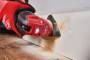Unealta multifunctionala M12 Fuel - Milwaukee M12 FMT-0