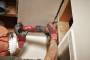 Unealta multifunctionala M12 Fuel - Milwaukee M12 FMT-0